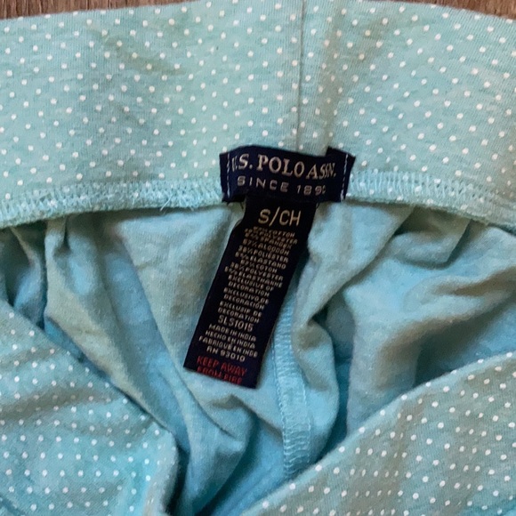 sleeping set - Picture 7 of 7